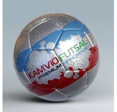 BOLA FUTSAL KAMVIO PREMIUM